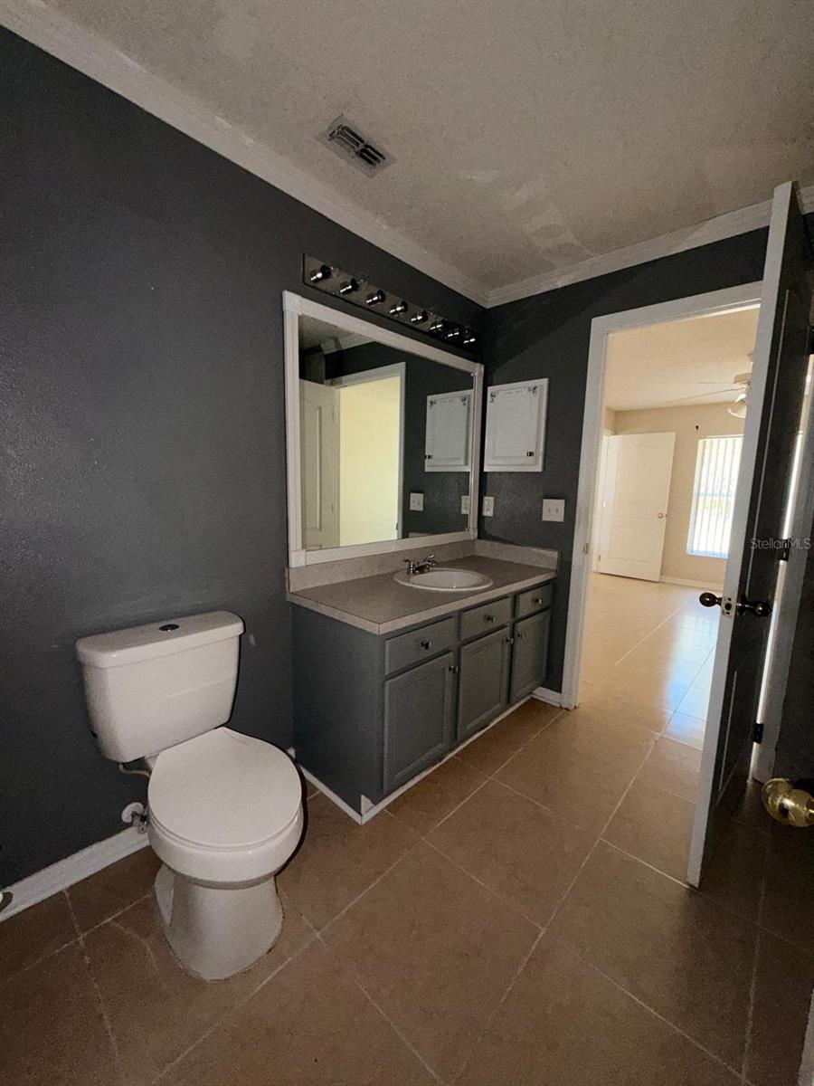 POINCIANA NBRHD 05 VILLAGE 07 - Residential