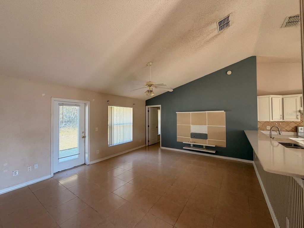 Photo of 1926 Michigan Court, Kissimmee, FL 34759 (MLS # S5141668)