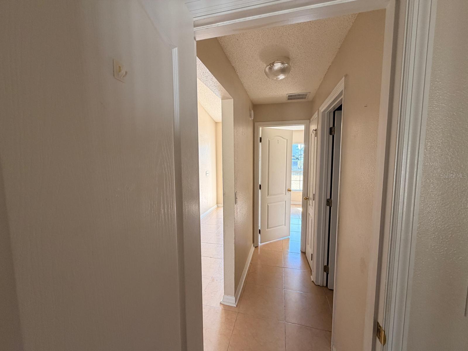 POINCIANA NBRHD 05 VILLAGE 07 - Residential