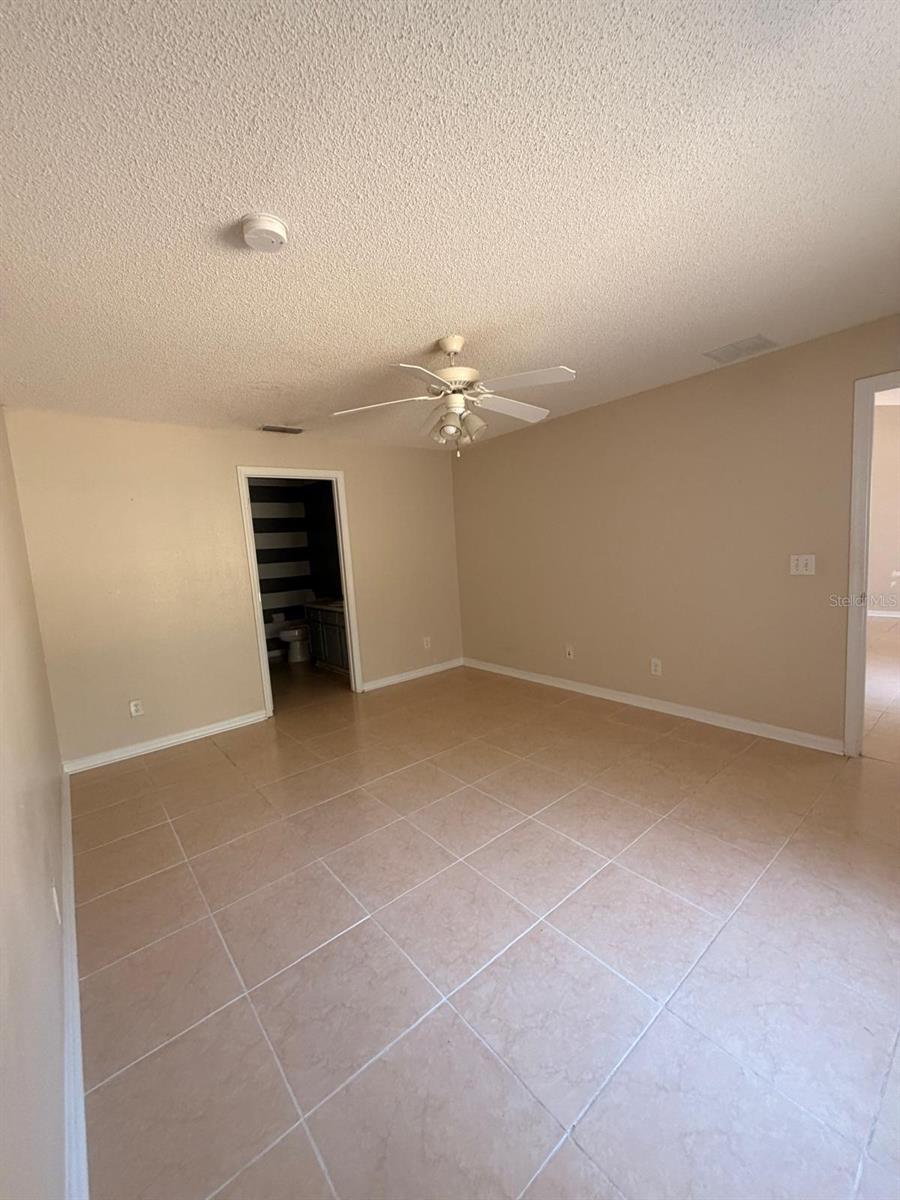 POINCIANA NBRHD 05 VILLAGE 07 - Residential