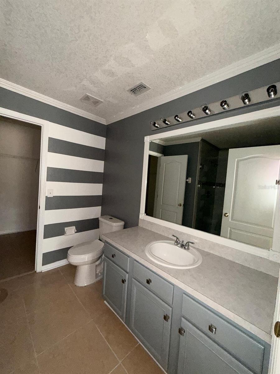 POINCIANA NBRHD 05 VILLAGE 07 - Residential