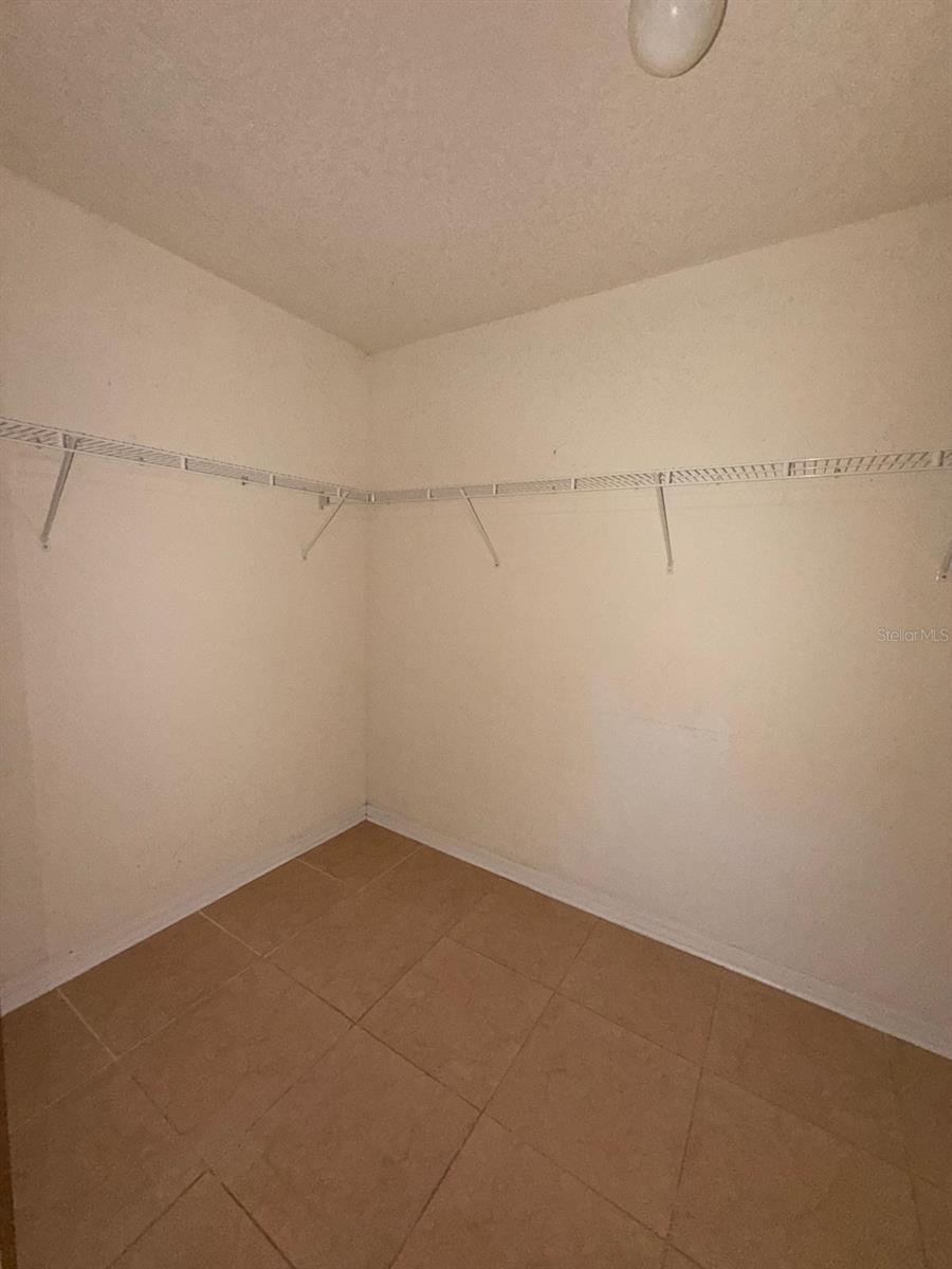 POINCIANA NBRHD 05 VILLAGE 07 - Residential