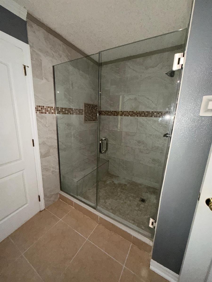 POINCIANA NBRHD 05 VILLAGE 07 - Residential