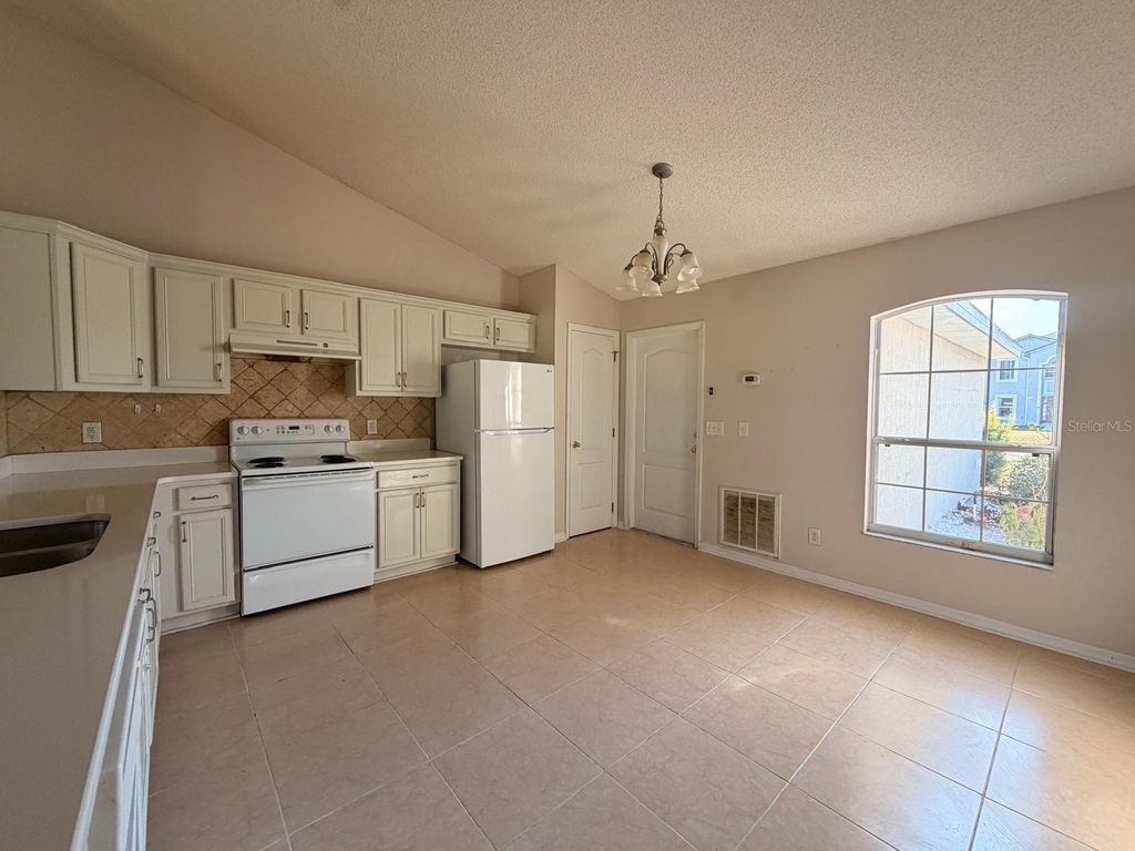 Photo of 1926 Michigan Court, Kissimmee, FL 34759 (MLS # S5141668)