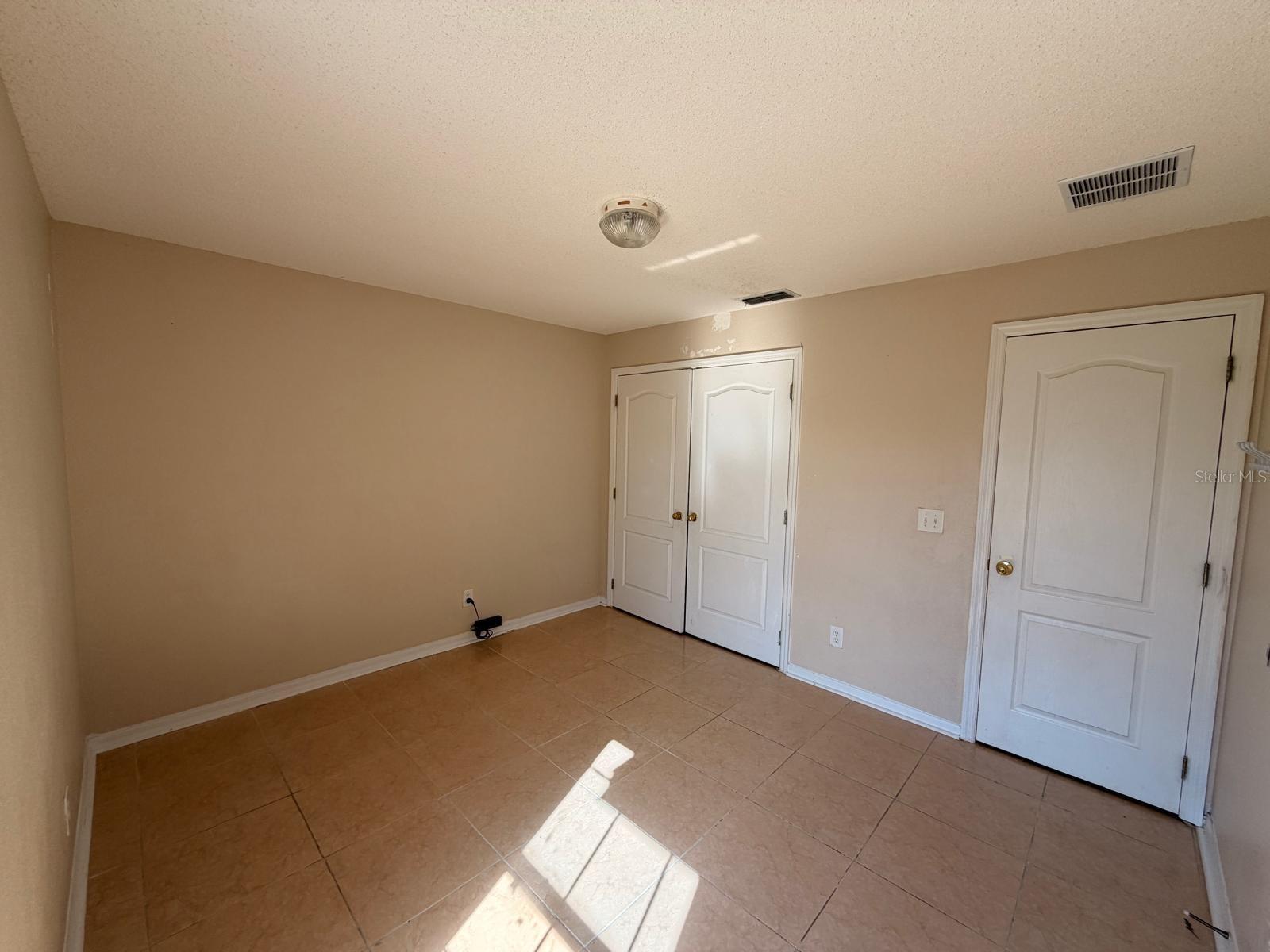 POINCIANA NBRHD 05 VILLAGE 07 - Residential