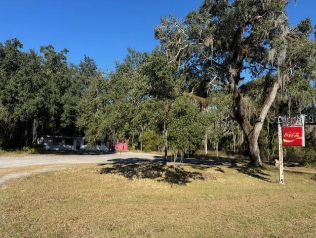 11542 S US HIGHWAY 301