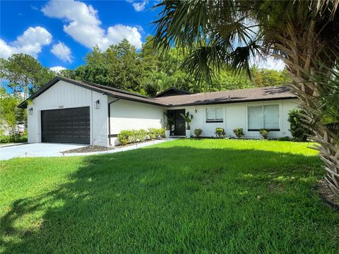 Single Family Residence in ORLANDO FL 10648 LARISSA STREET.jpg