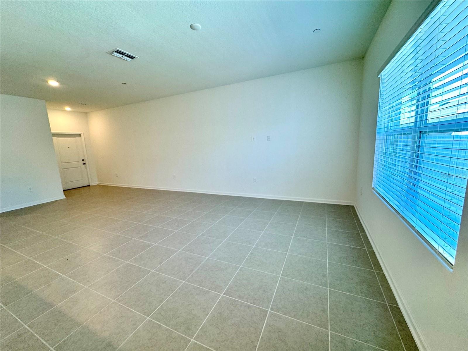 BRONSONS RIDGE - Residential Lease