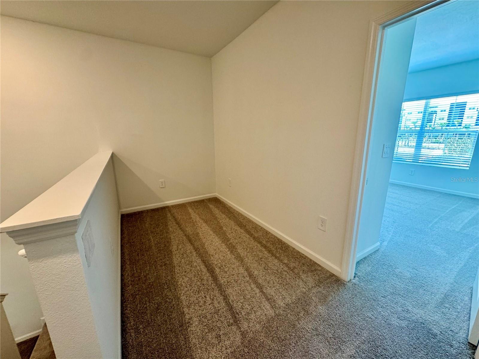 BRONSONS RIDGE - Residential Lease