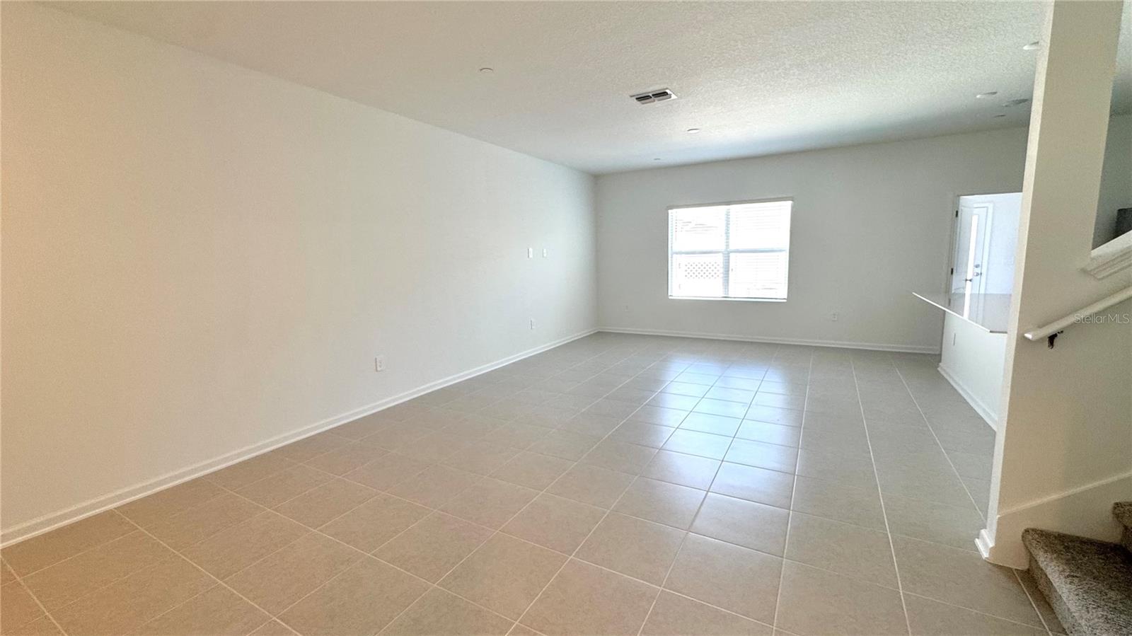 BRONSONS RIDGE - Residential Lease