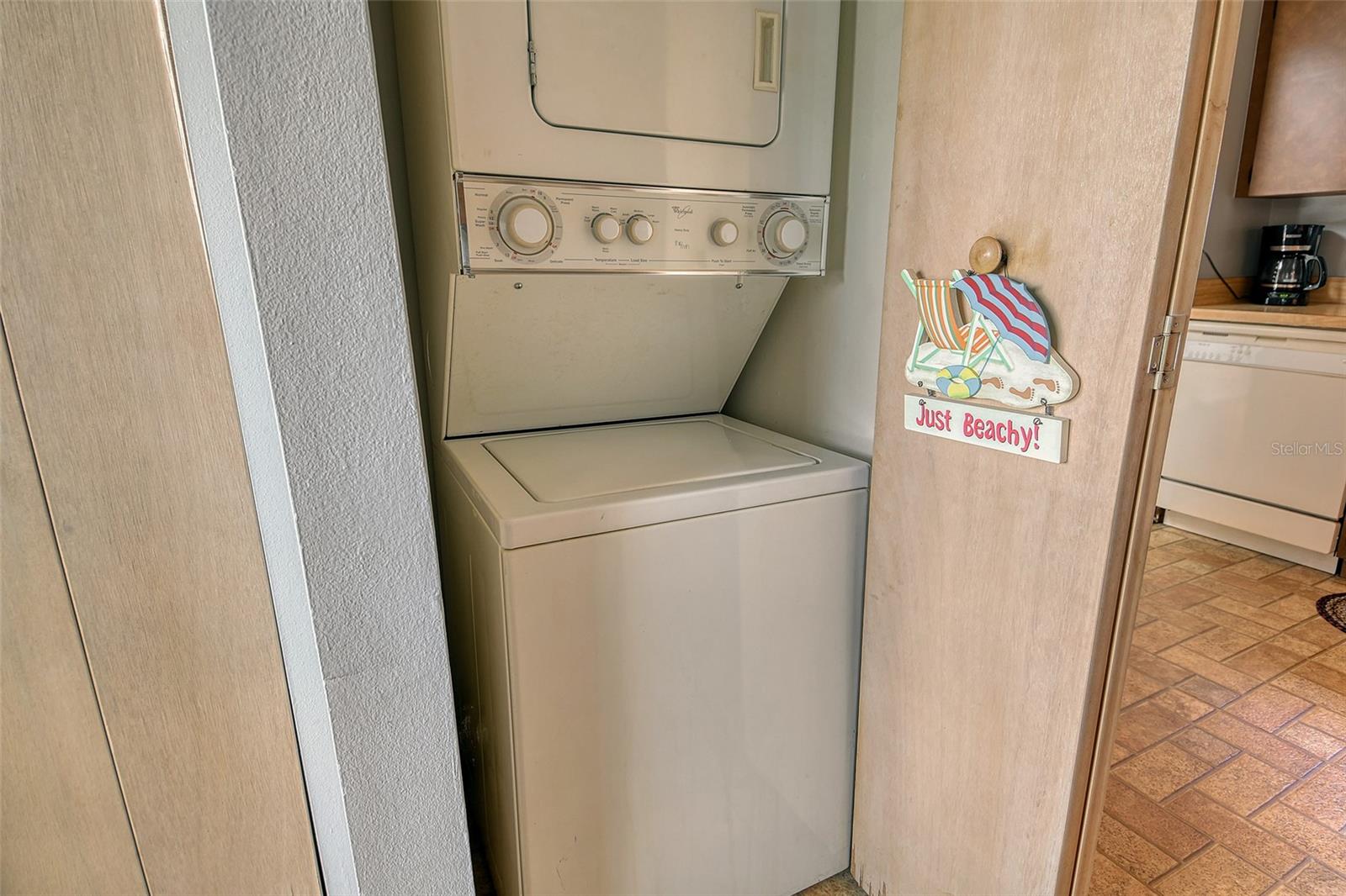 LAKESIDE CLUB OF SARASOTA - Residential