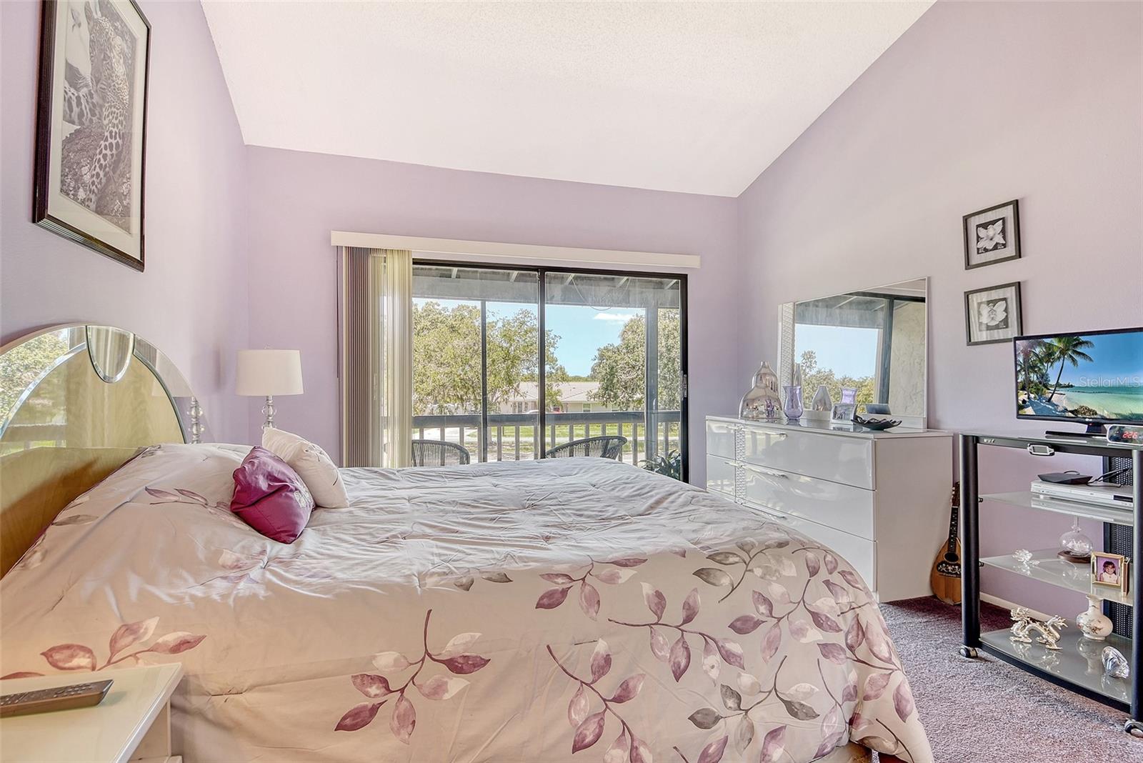 LAKESIDE CLUB OF SARASOTA - Residential