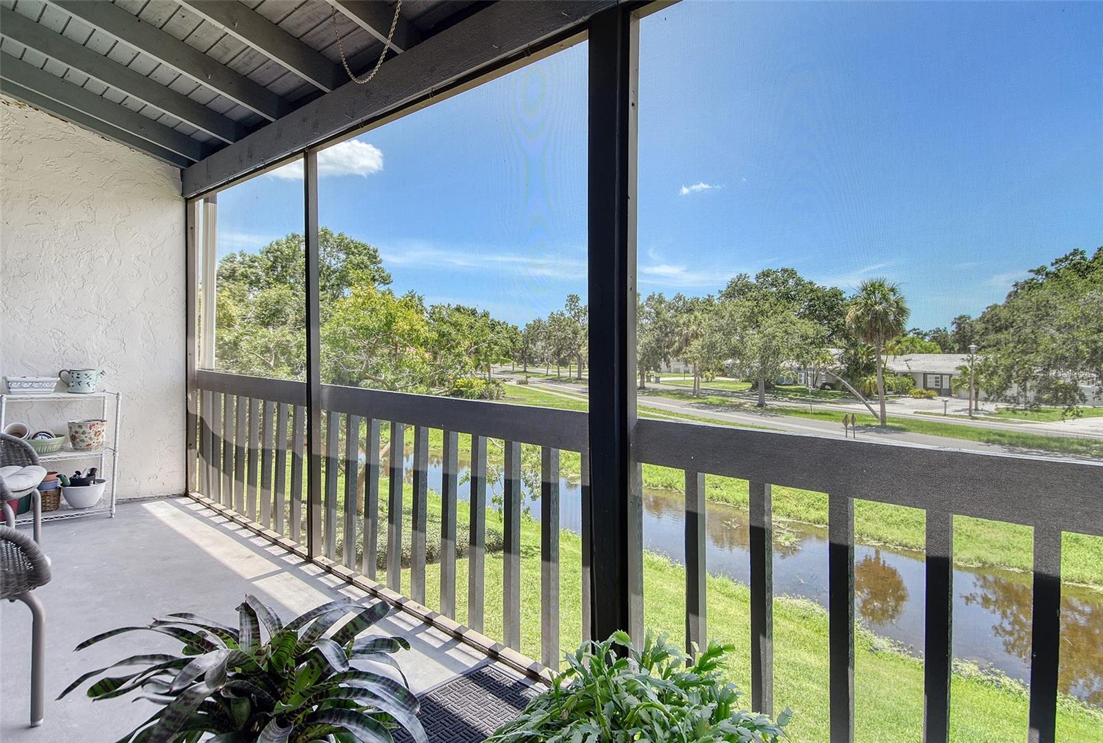 LAKESIDE CLUB OF SARASOTA - Residential