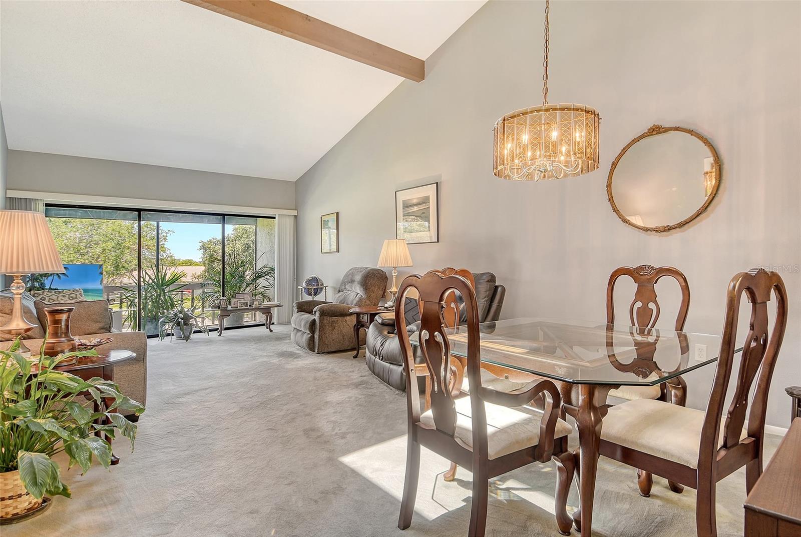 7214 CLOISTER DRIVE 7214