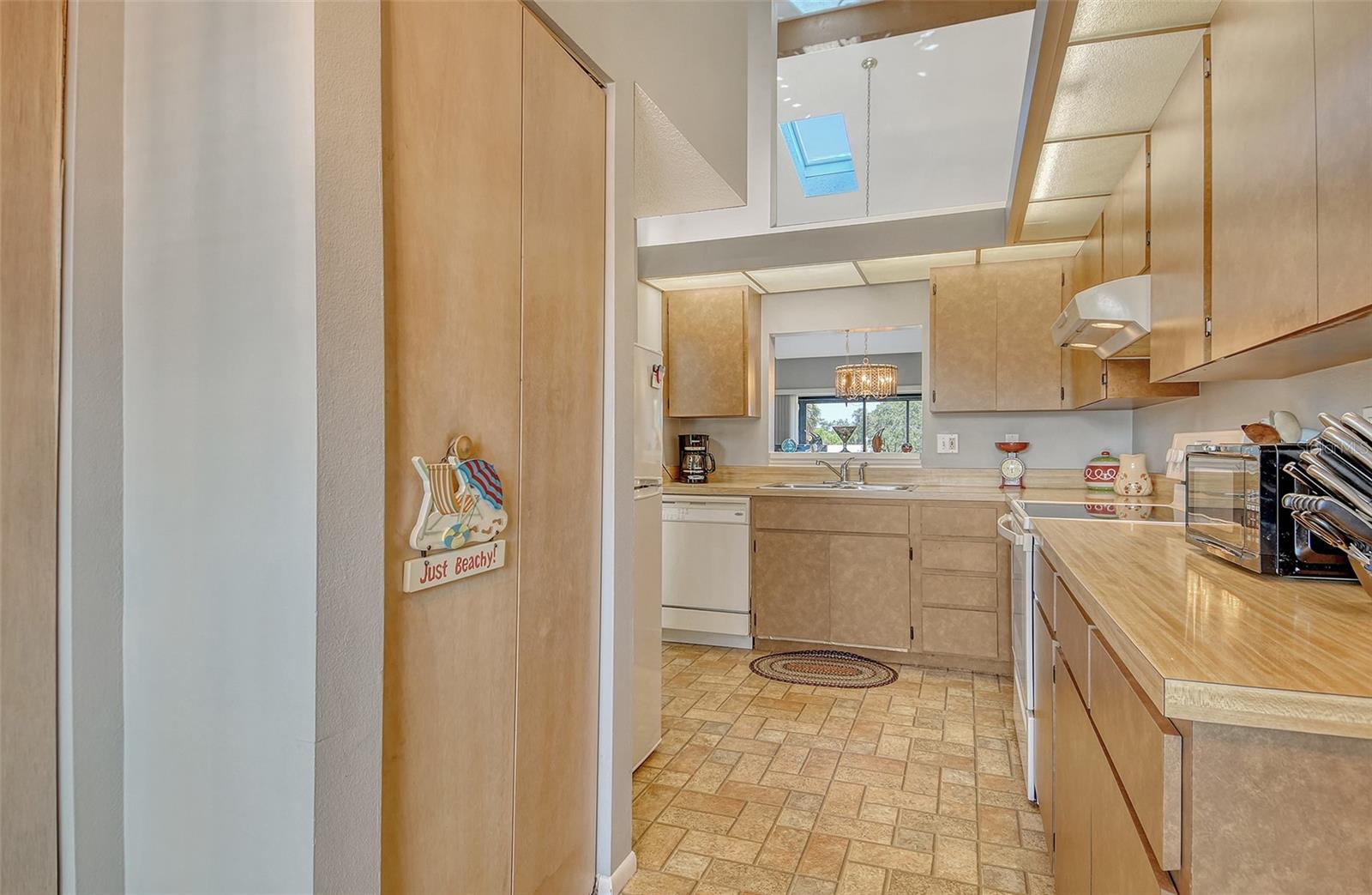 LAKESIDE CLUB OF SARASOTA - Residential