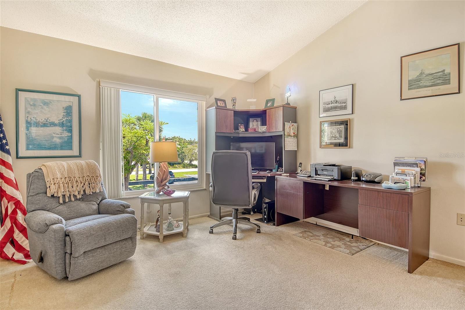 LAKESIDE CLUB OF SARASOTA - Residential