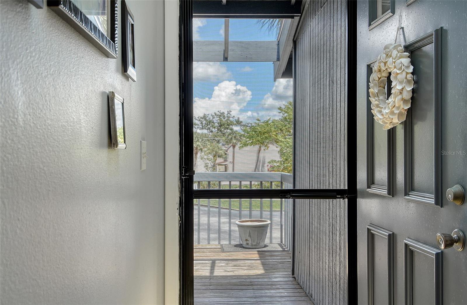 7214 CLOISTER DRIVE 7214