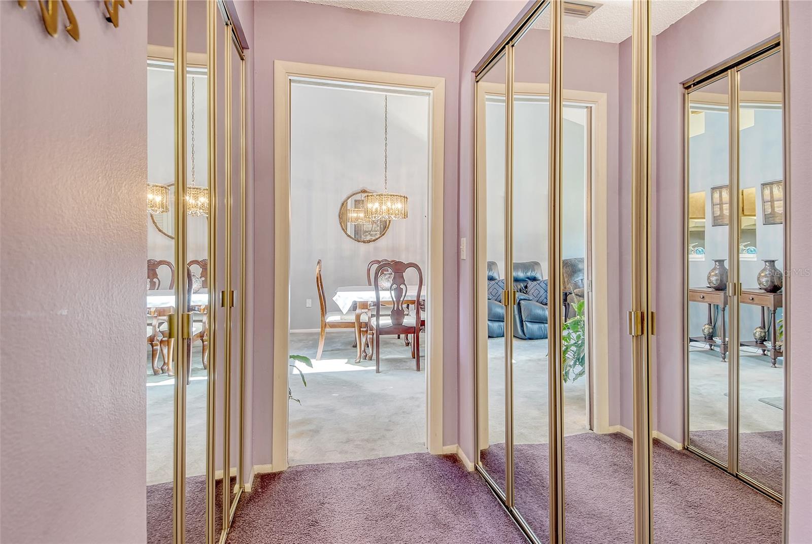 LAKESIDE CLUB OF SARASOTA - Residential