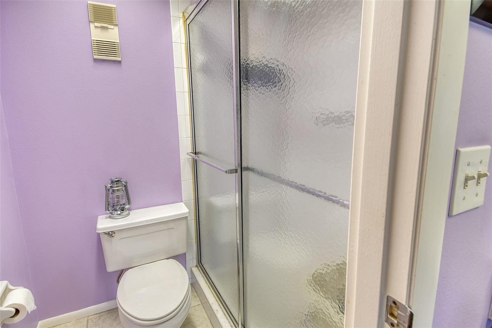 LAKESIDE CLUB OF SARASOTA - Residential