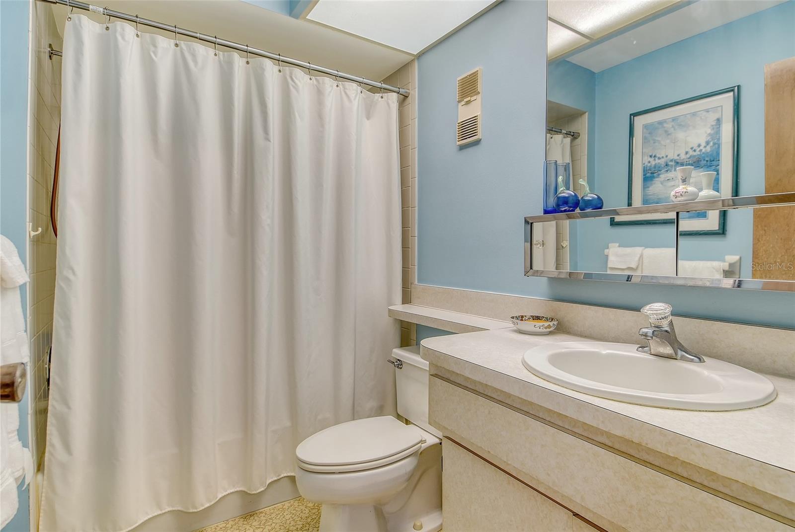 LAKESIDE CLUB OF SARASOTA - Residential