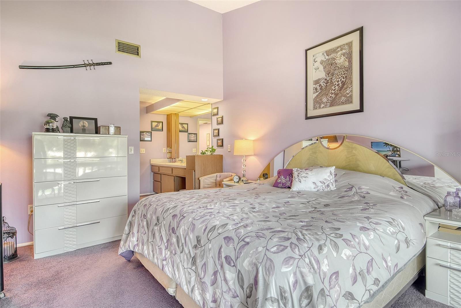 LAKESIDE CLUB OF SARASOTA - Residential