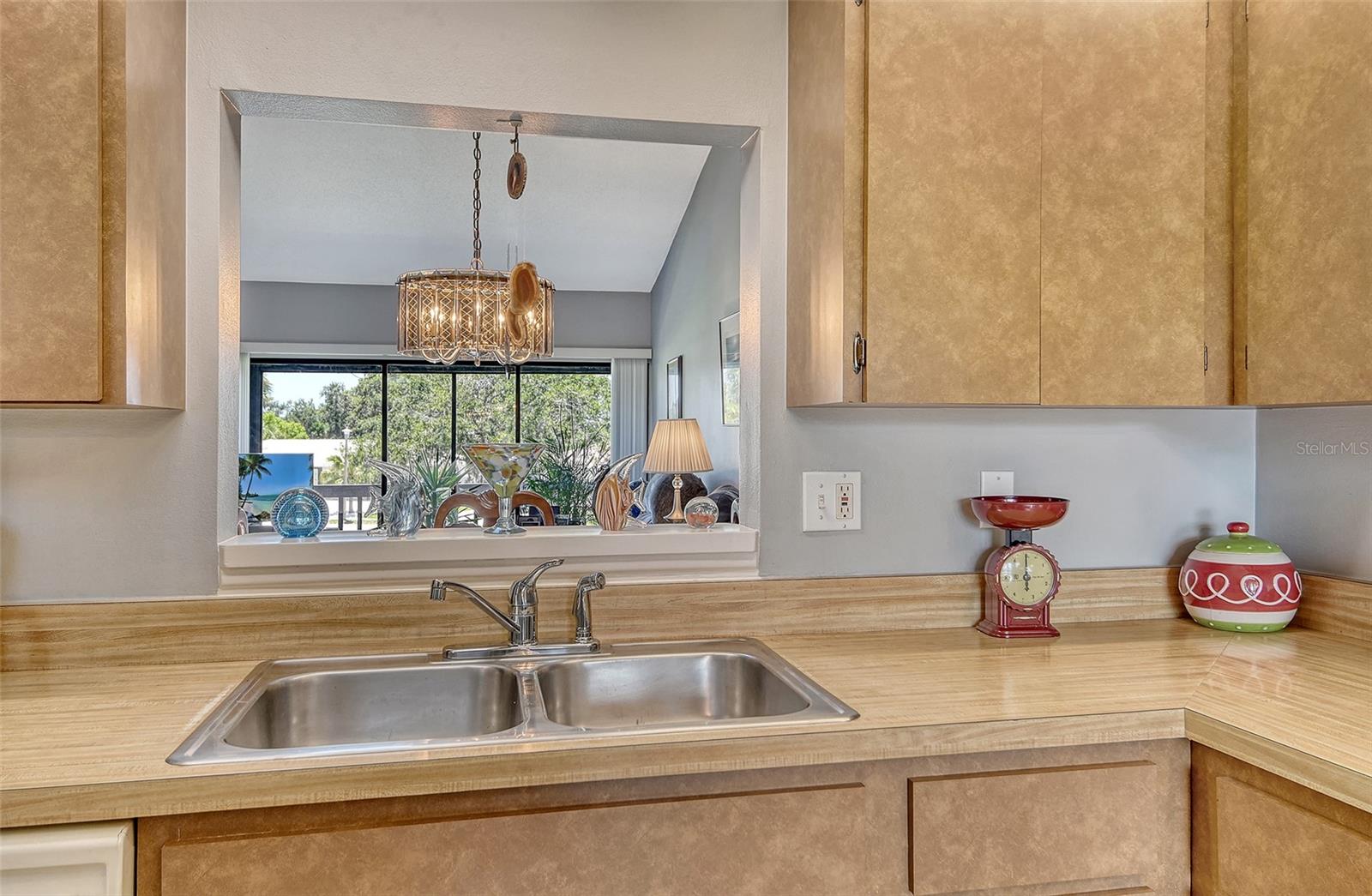 LAKESIDE CLUB OF SARASOTA - Residential