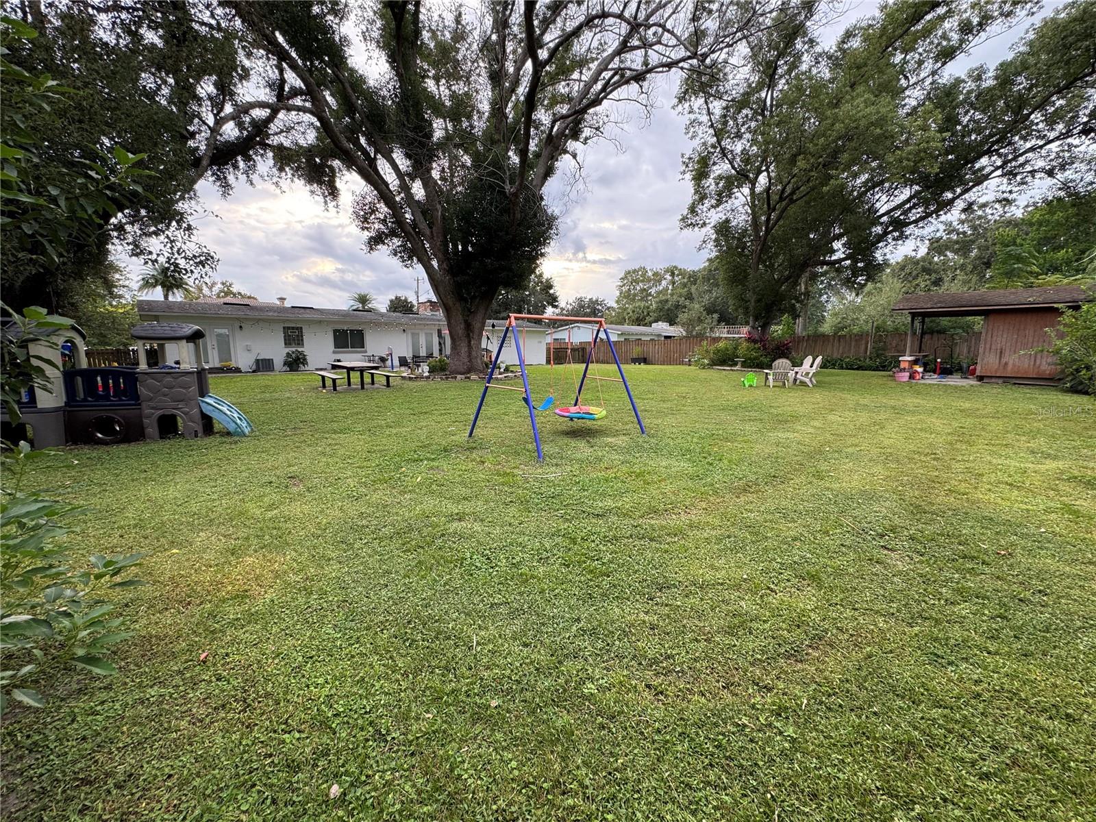 LAKE PRIVILEGES - Residential Lease