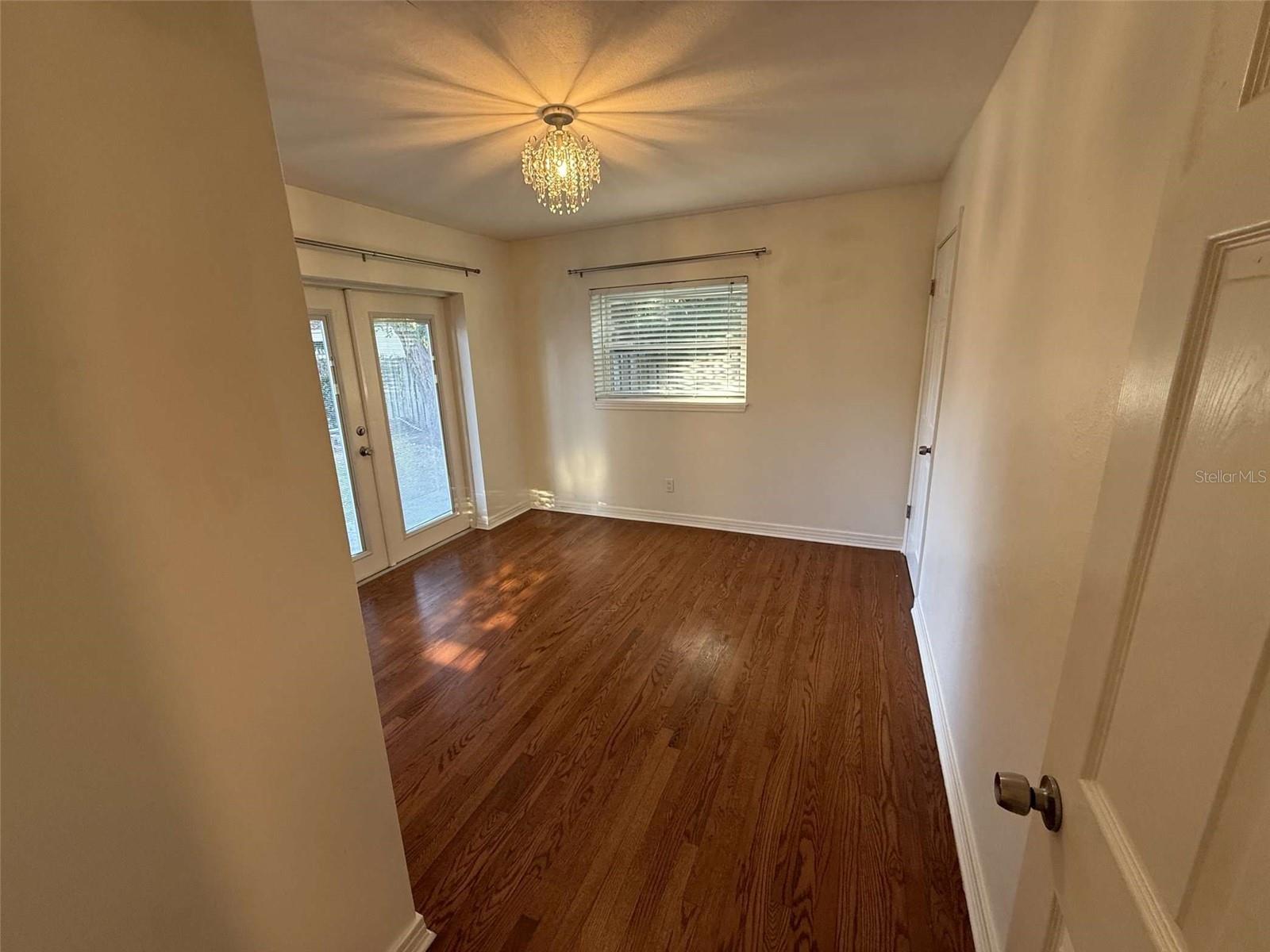 LAKE PRIVILEGES - Residential Lease