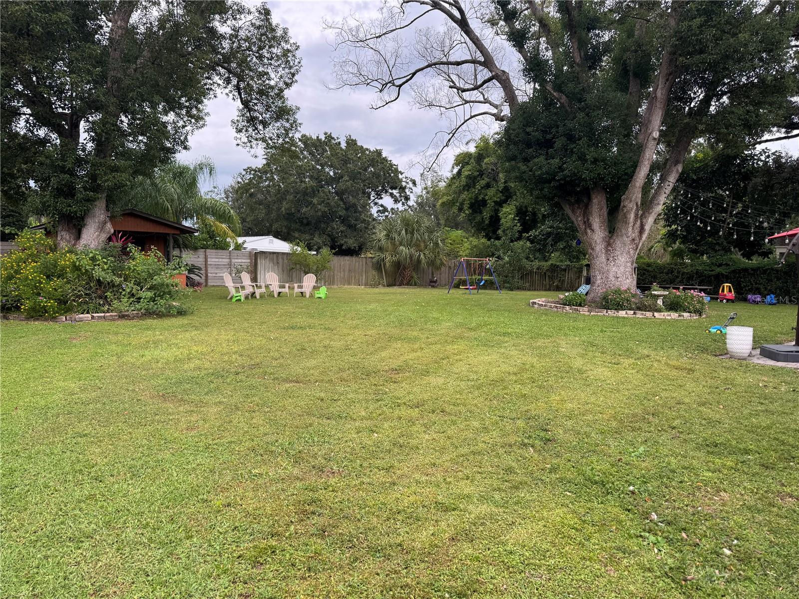 LAKE PRIVILEGES - Residential Lease