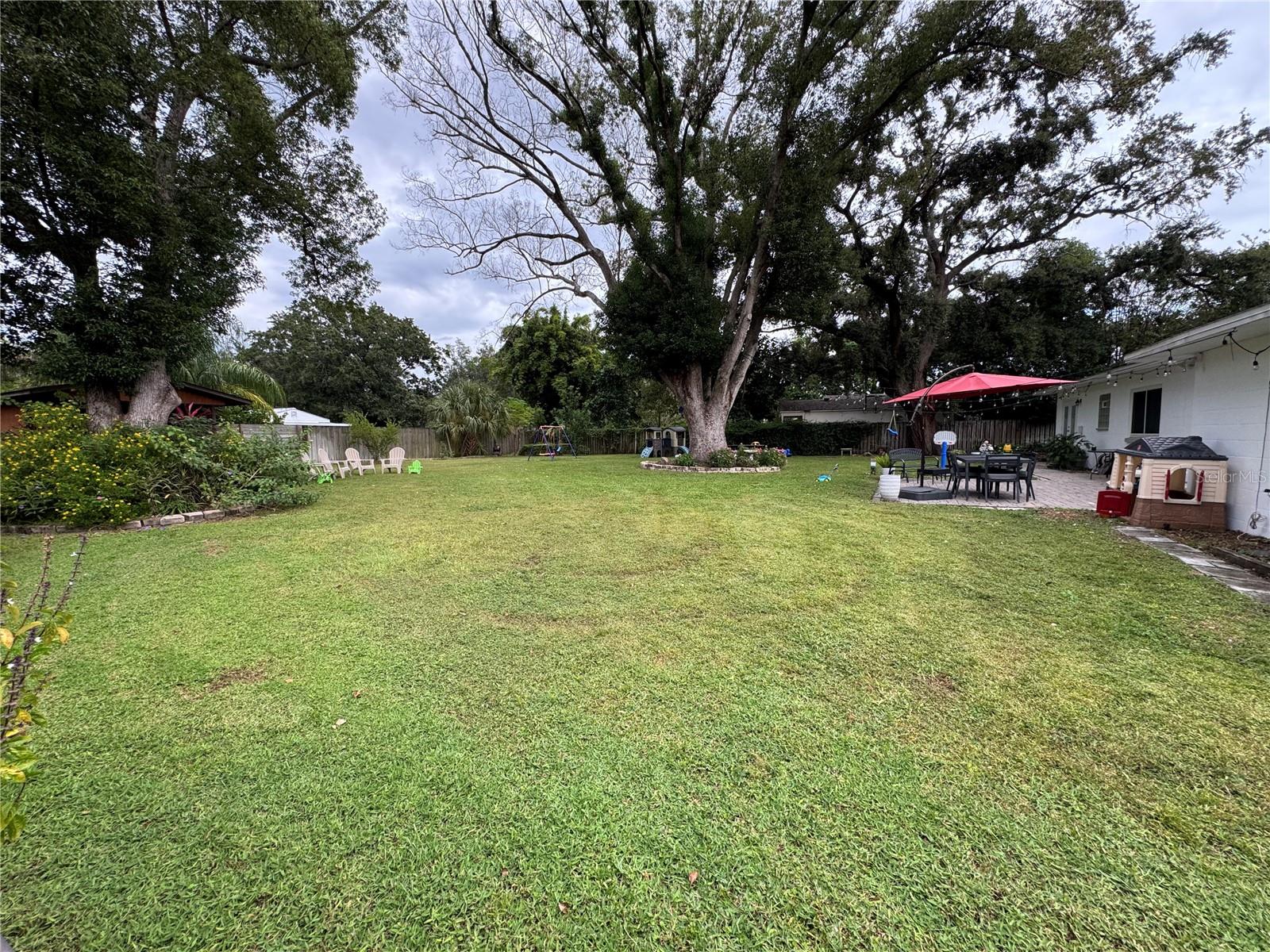 LAKE PRIVILEGES - Residential Lease