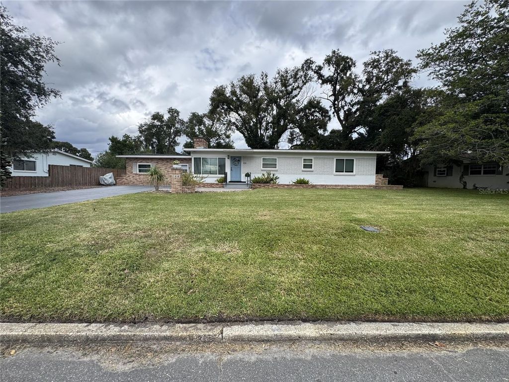 Photo of 216 Rippling Lane, Winter Park, FL 32789 (MLS # O6368316)