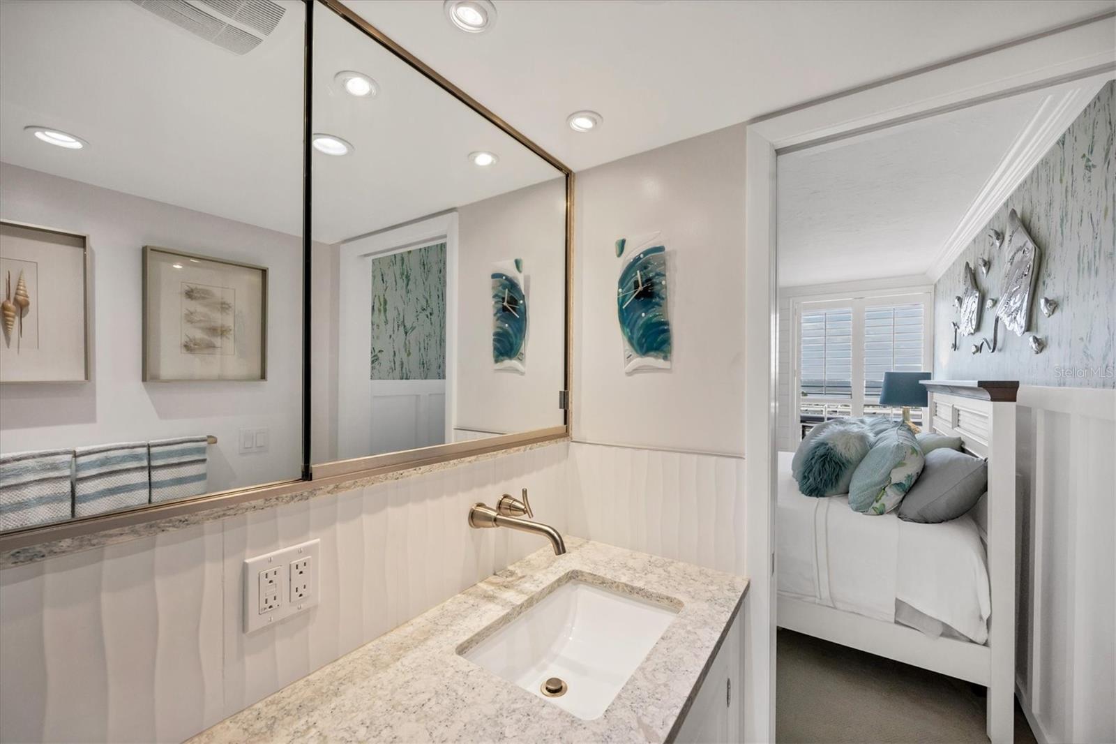 ARBOMAR APTS - Residential