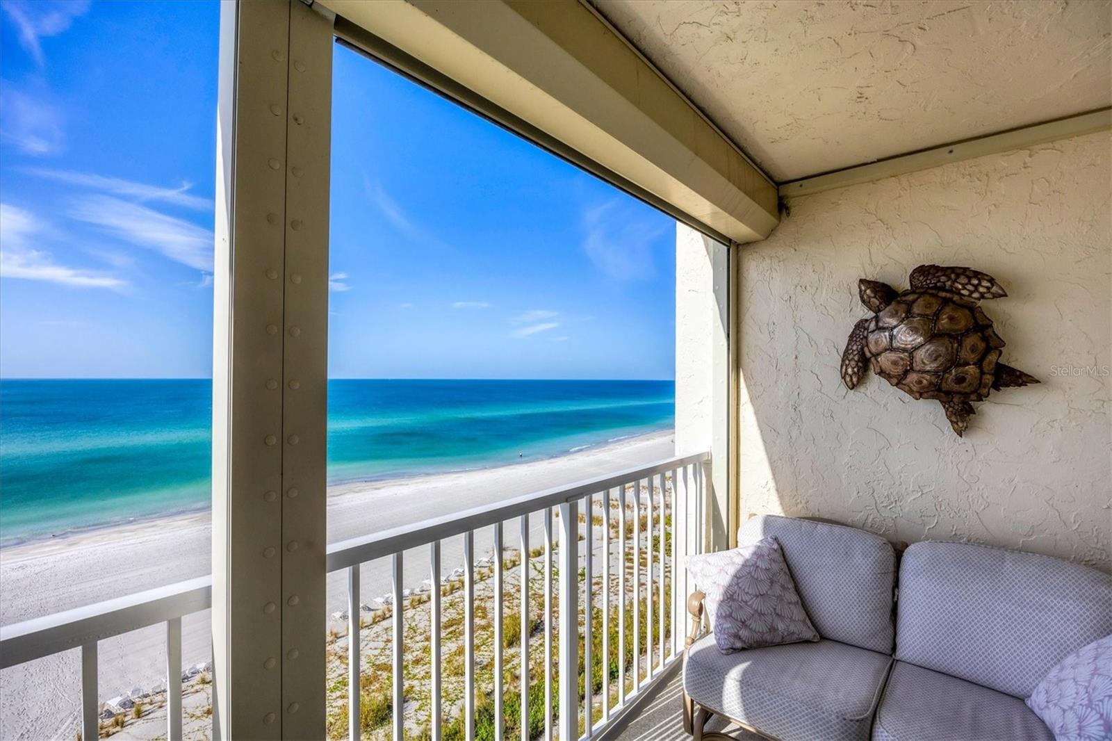 ARBOMAR APTS - Residential