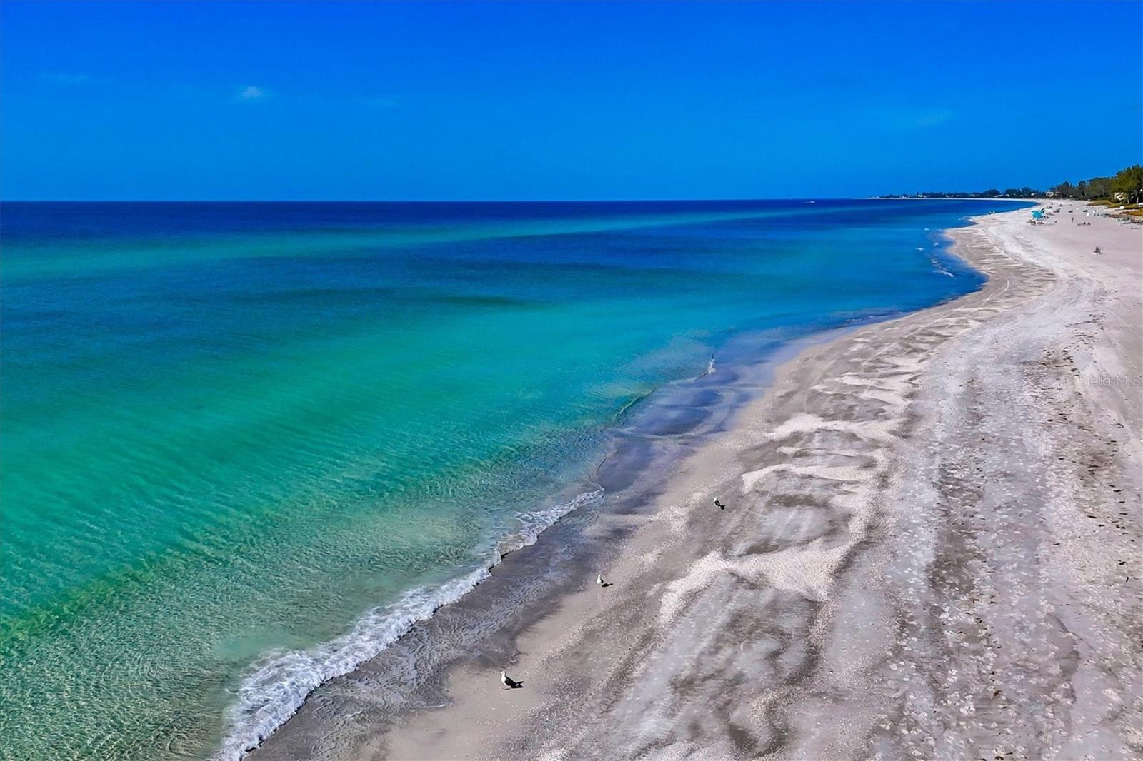 ARBOMAR APTS - Residential