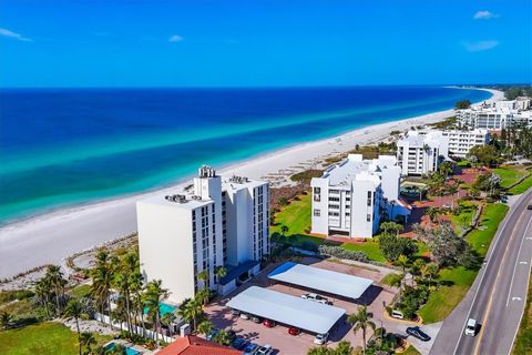 4485 GULF OF MEXICO DRIVE 804 LONGBOAT KEY FL 34228