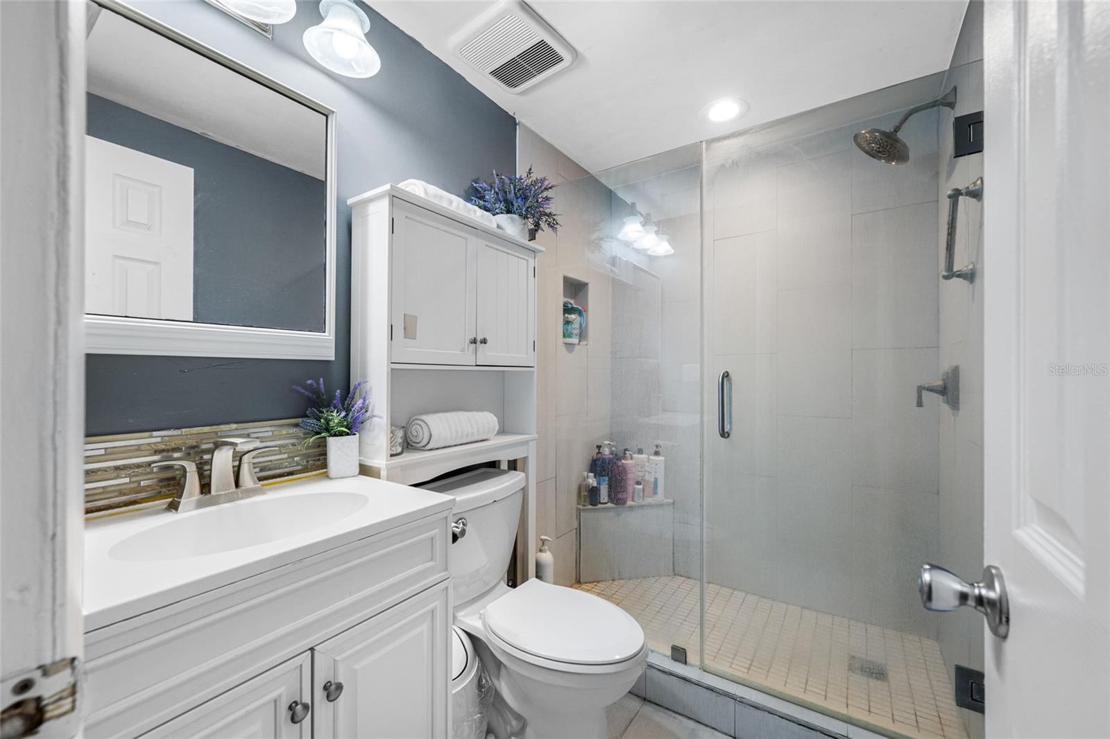 GARDENS BEACON SQUARE - Residential