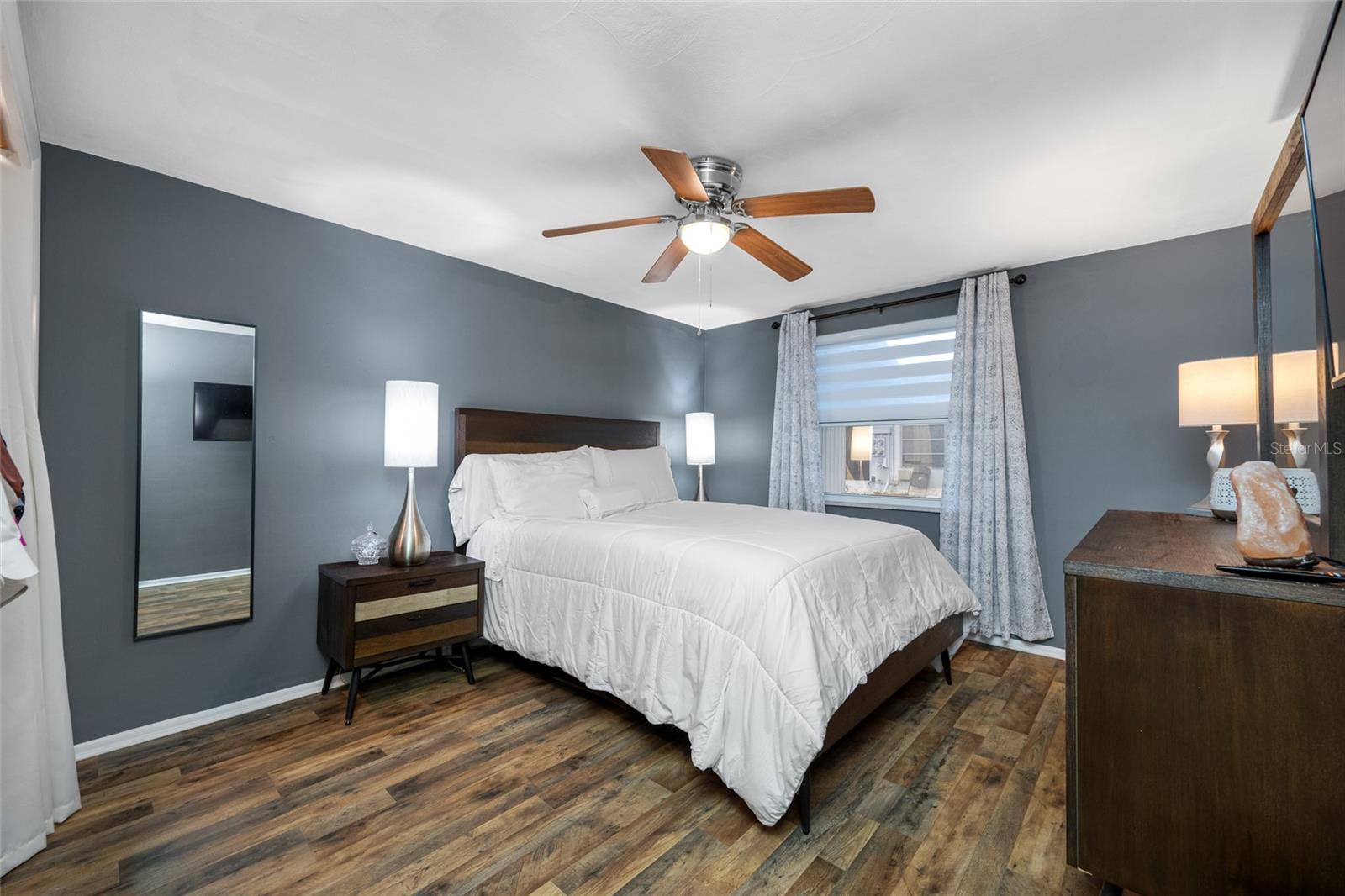 GARDENS BEACON SQUARE - Residential