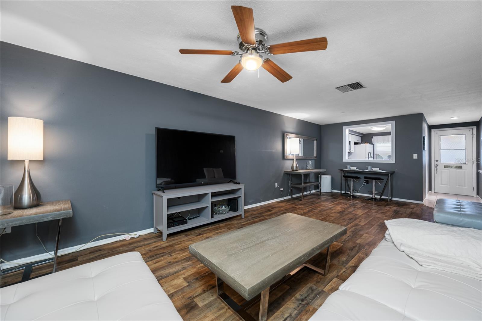 GARDENS BEACON SQUARE - Residential