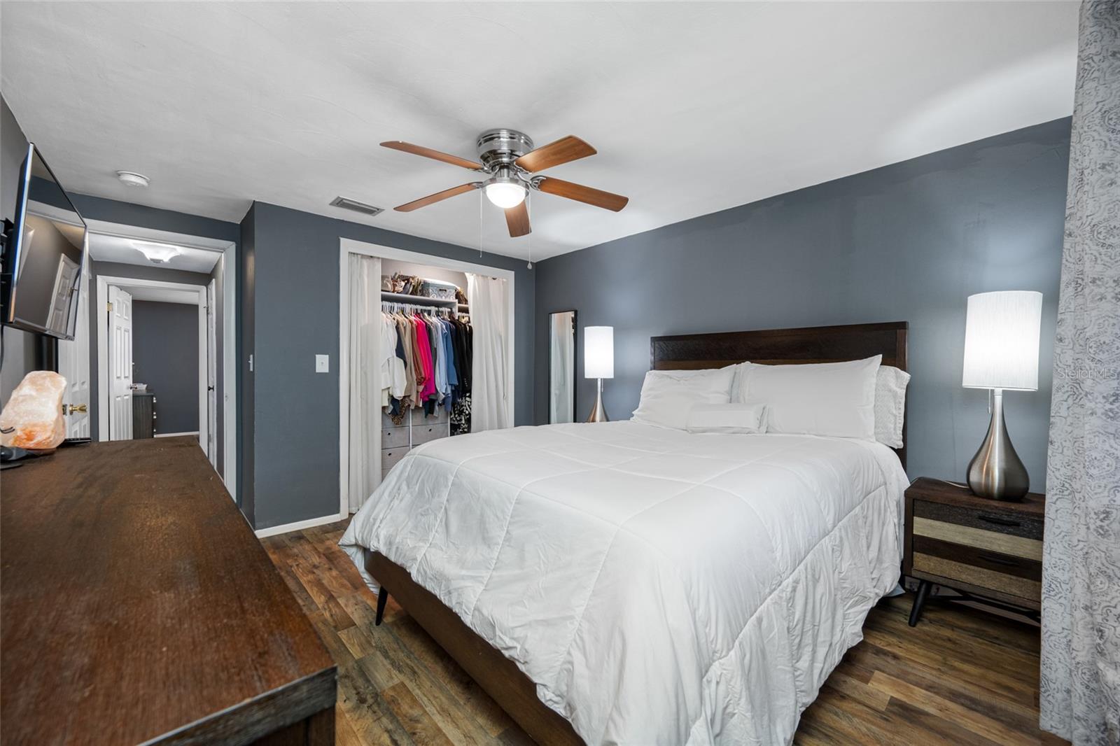 GARDENS BEACON SQUARE - Residential