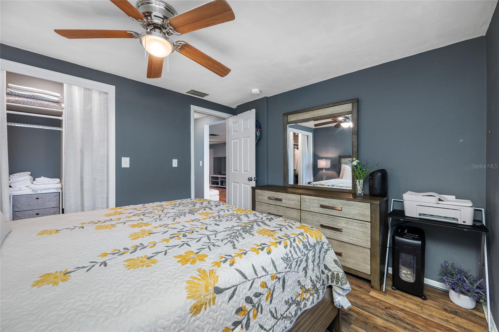 GARDENS BEACON SQUARE - Residential