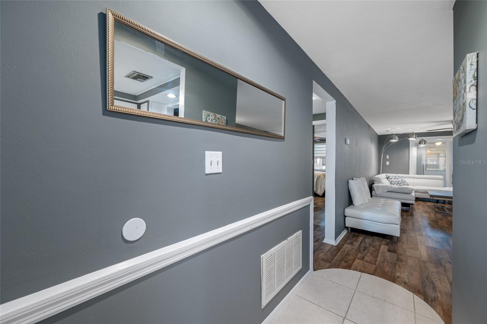 GARDENS BEACON SQUARE - Residential