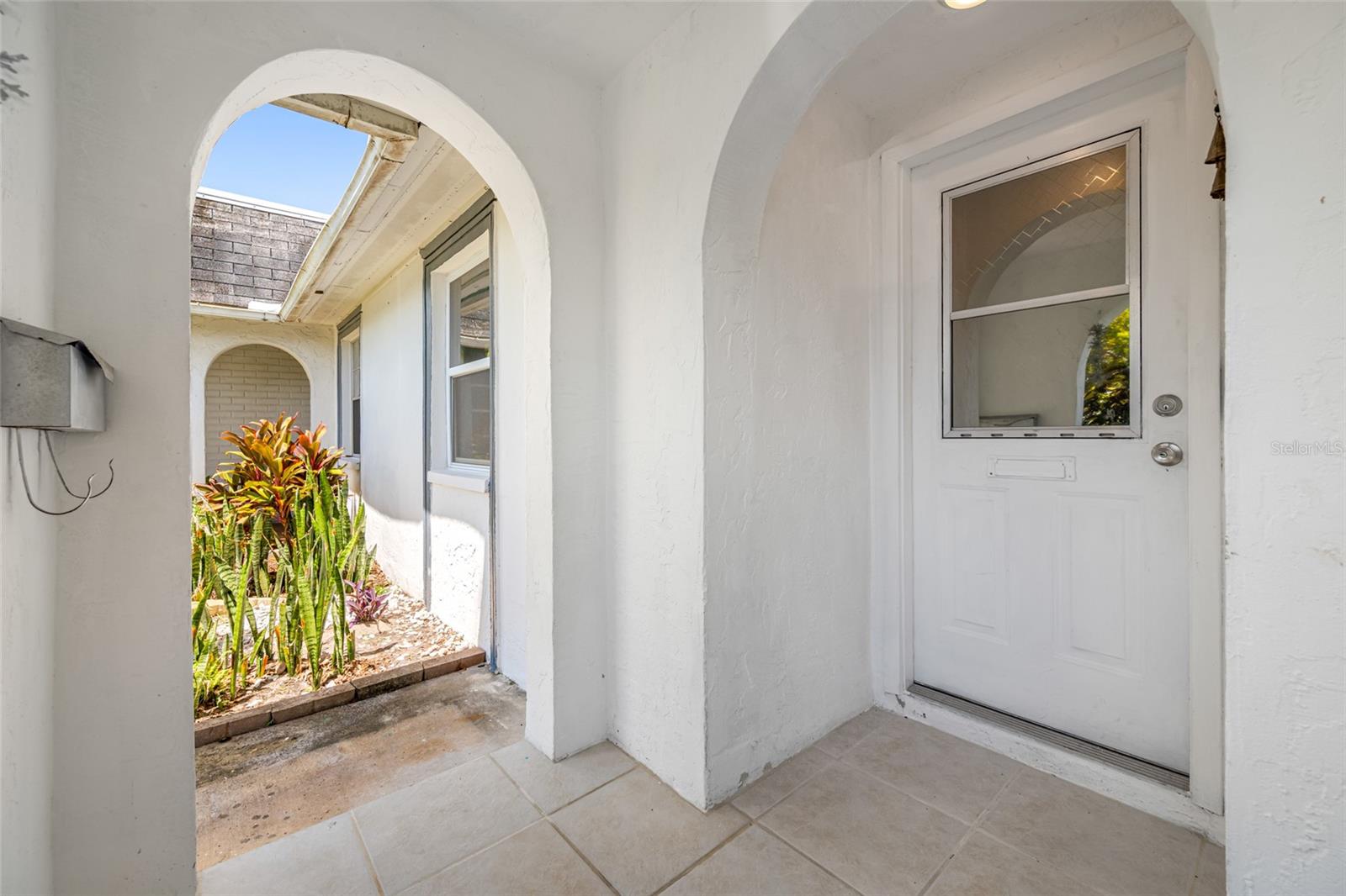 GARDENS BEACON SQUARE - Residential