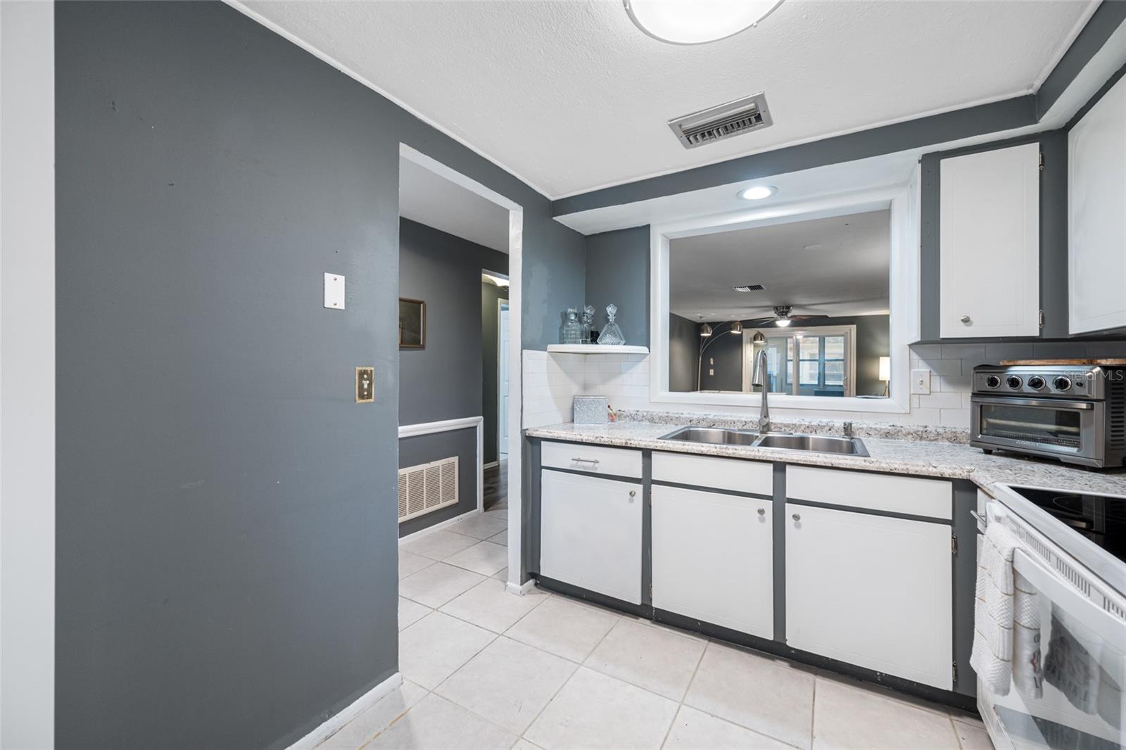 GARDENS BEACON SQUARE - Residential