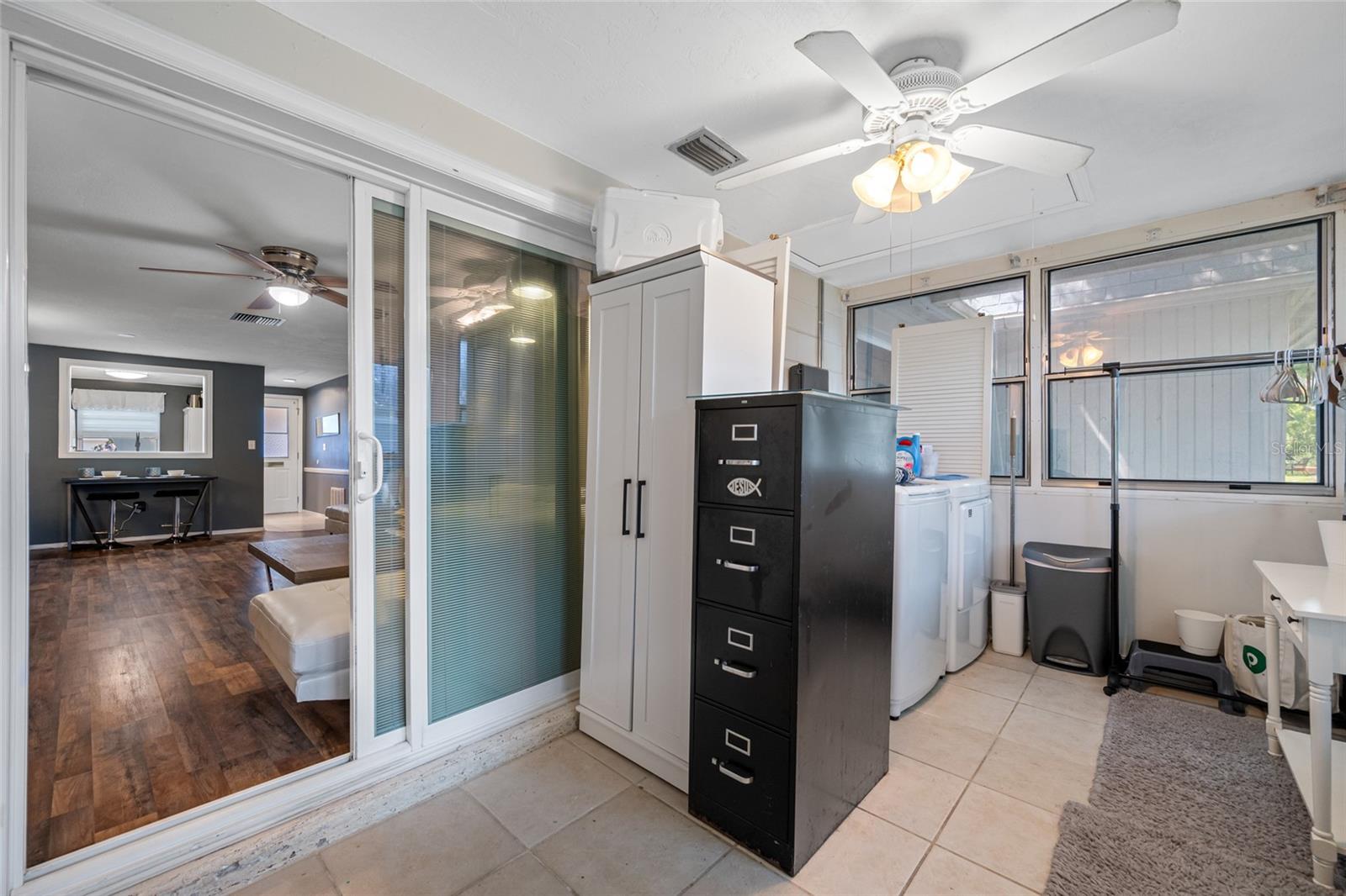 GARDENS BEACON SQUARE - Residential