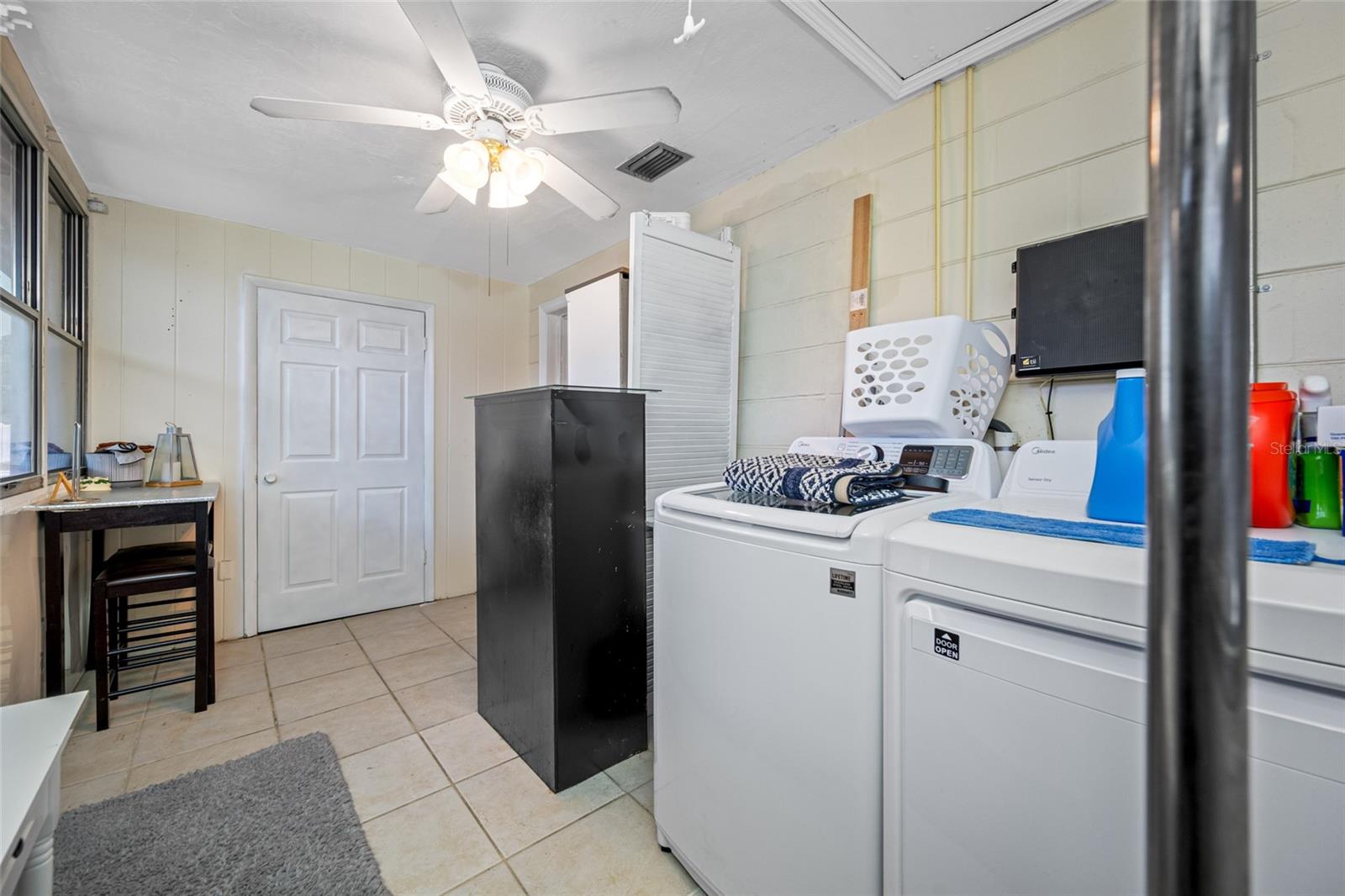 GARDENS BEACON SQUARE - Residential