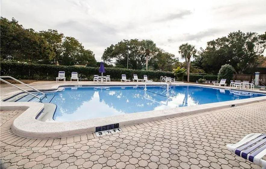 GARDENS BEACON SQUARE - Residential