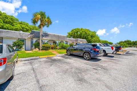 Photo of 4210 Touchton Place #2, New Port Richey, FL 34652 (MLS # TB8413302) Photo of 4210 Touchton Place #2, New Port Richey, FL 34652 (MLS # TB8413302)