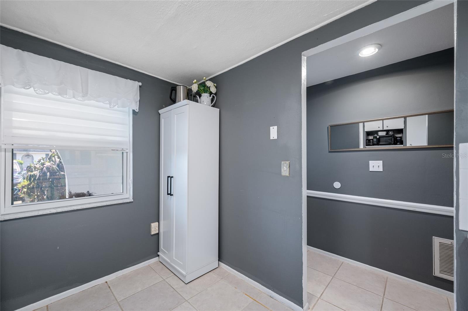 GARDENS BEACON SQUARE - Residential