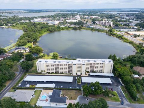 Condominium in WINTER HAVEN FL 700 MIRROR TERRACE 73.jpg