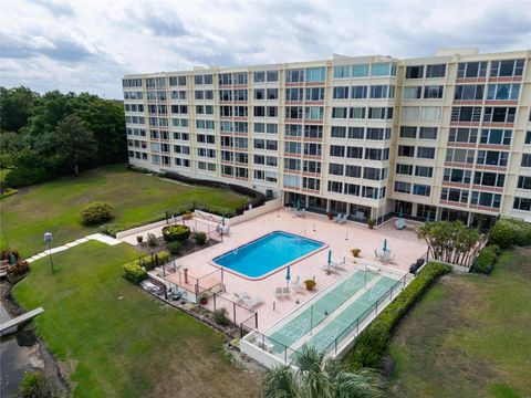 Condominium in WINTER HAVEN FL 700 MIRROR TERRACE 71.jpg